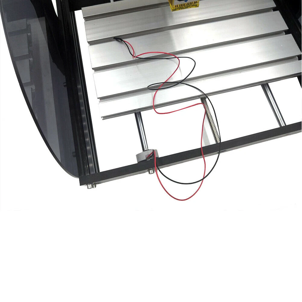 

Best Limit Switch Fittings For Machine Optical Axis Reliable Spare Parts Two-line 1 Pieces 1x 5V 8mm/10mm/12mm