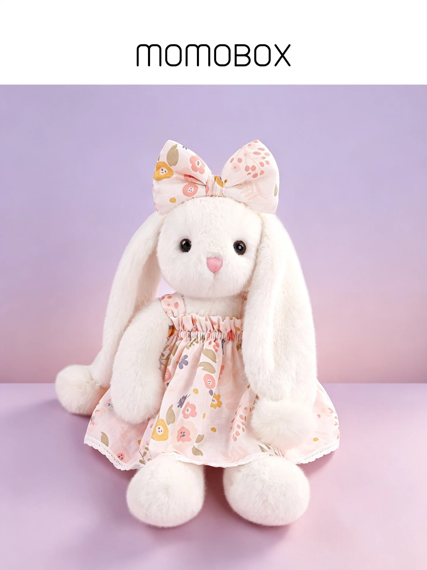 lindo-conejo-de-peluche-para-dormir-muneco-de-compania-regalo-de-cumpleanos-para-ninas-conejo-abrazable-relleno-de-fibra-de-poliester-suave