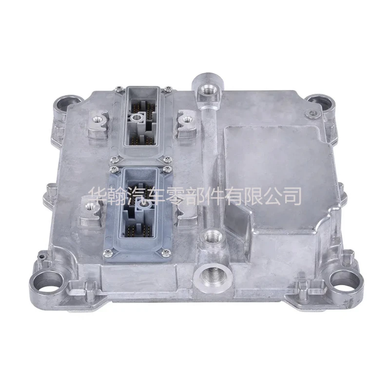 

3317539 331-7539 28173200 E320D Excavator Engine Controller C6.4 ECU For CAT