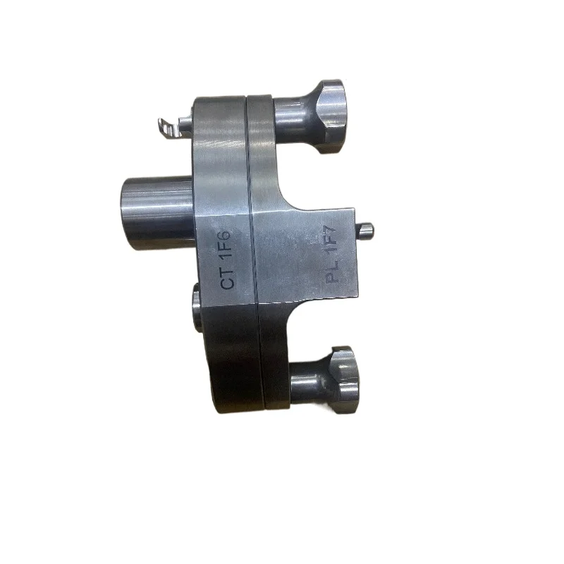 FOR Ice Cream Machine Expansion Parts Expansion Kit