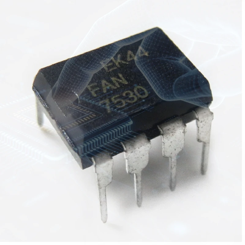 (5-10-20-30-100PCS) LPC2478 LQFP-208 LPC2478FBD208