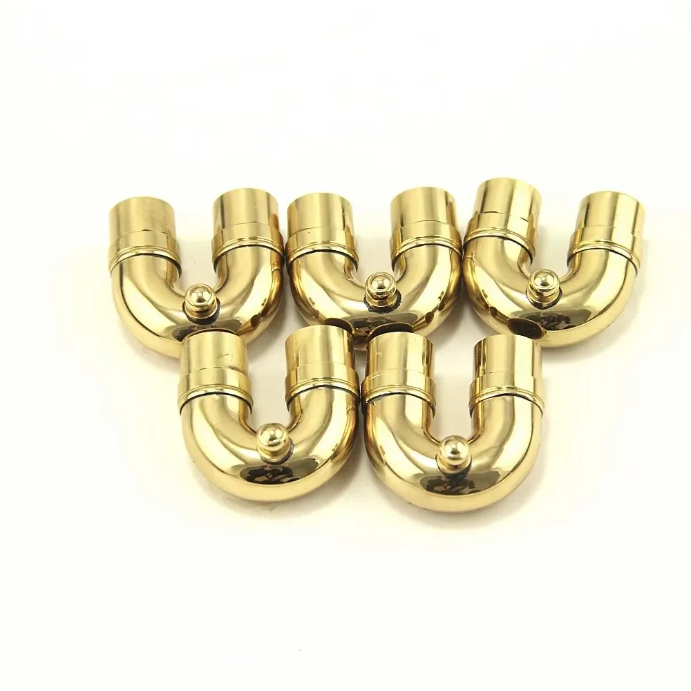 

Trumpet No. 2 Tuning Wind Instrument Repair Accessories Essential Tools for Trumpet Maintenance