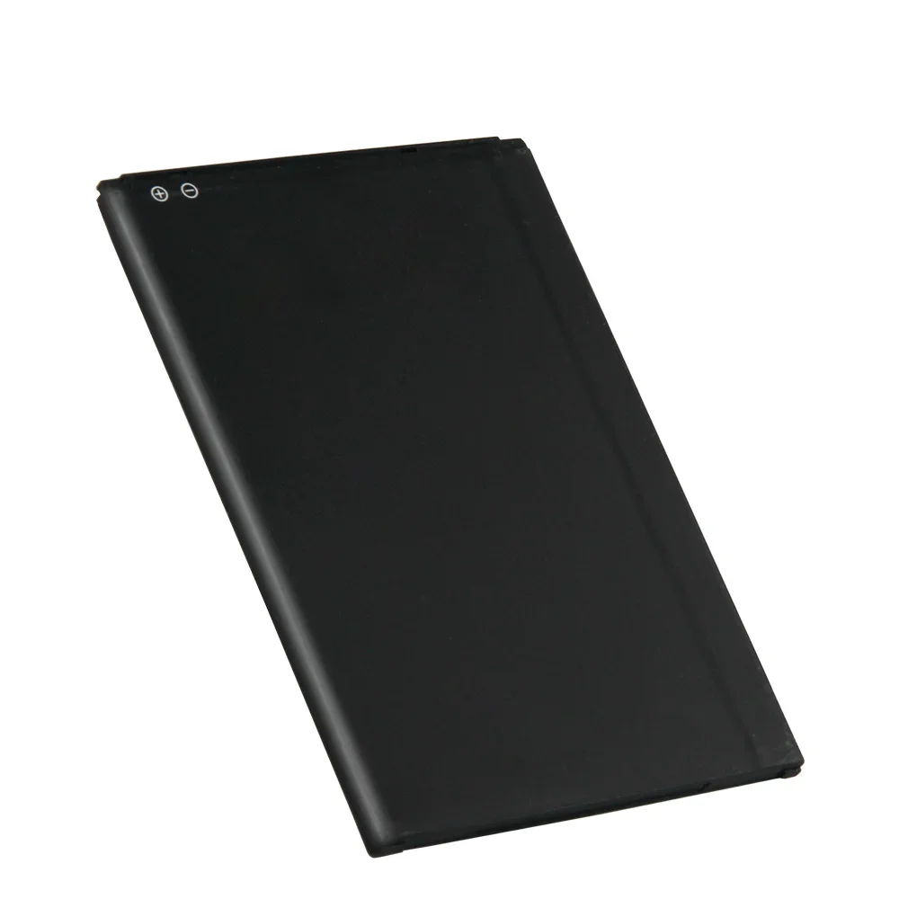 New Phone Battery F… - image