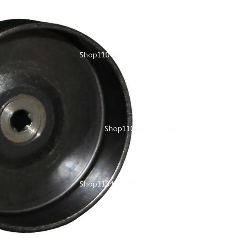 

Подходит для аксессуаров Steele FS450, кусторез, FS450, пассивный диск, чашка сцепления FS450