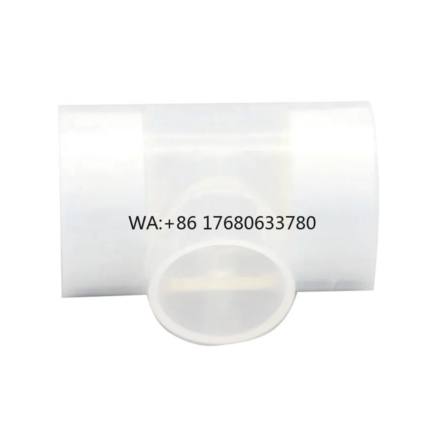 filtre-hme-pour-tracheotomie-filtre-hme-tracheal-filtre-medical-jetable-pour-l'anesthesie