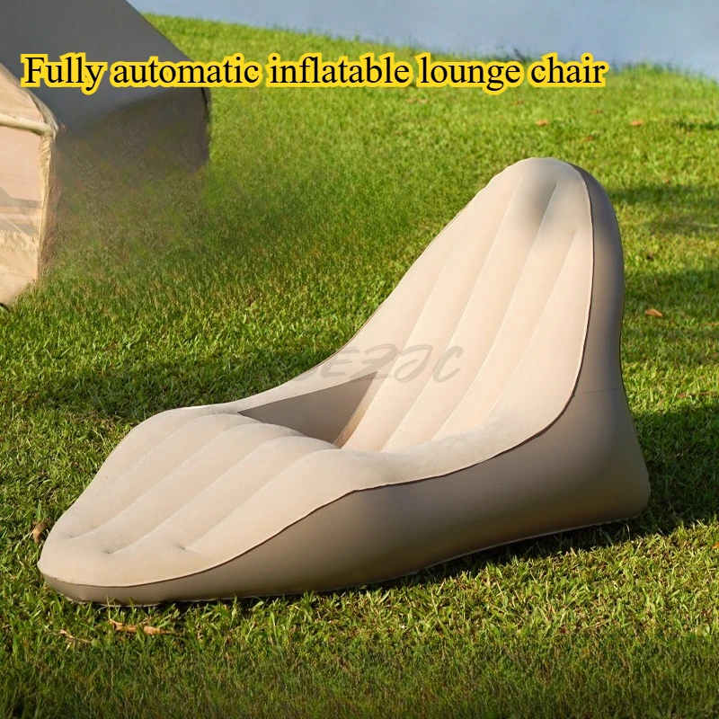 Thumbnail 3 - #20 Best Inflatable Lounge Chairs to Buy In 2026