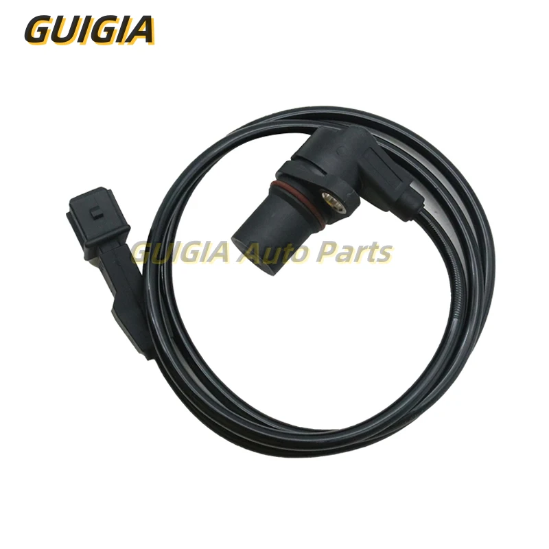 96418382 10456515 Sensore di posizione albero motore adatto per Chevrolet EPICA LACETTI 1.8L 2.0 Captiva 2.4 DAEWOO Nubira Opel Vauxhal Isuze