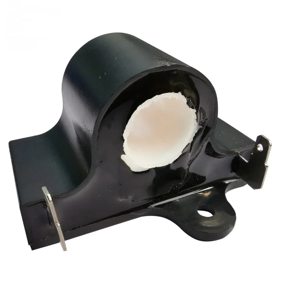 

Easy Install Throttle Sensor for EZGO For TXT DCS PDS Electric For Golf Carts from 1994 Replace OEM Part Number