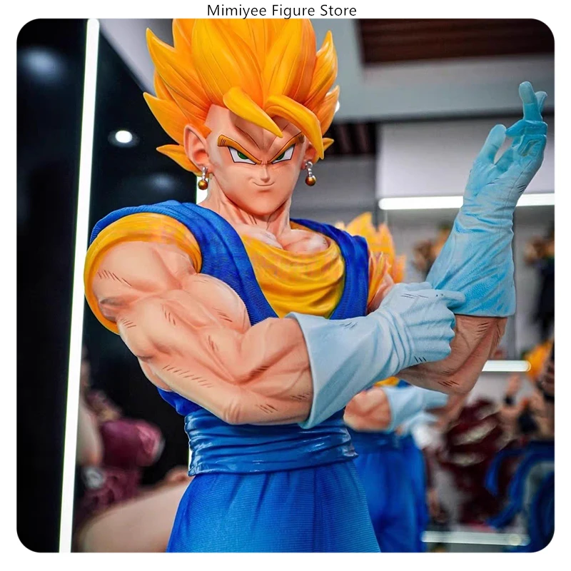 Thumbnail 2 - #24 Latest Studio Stands & Mounts Offers