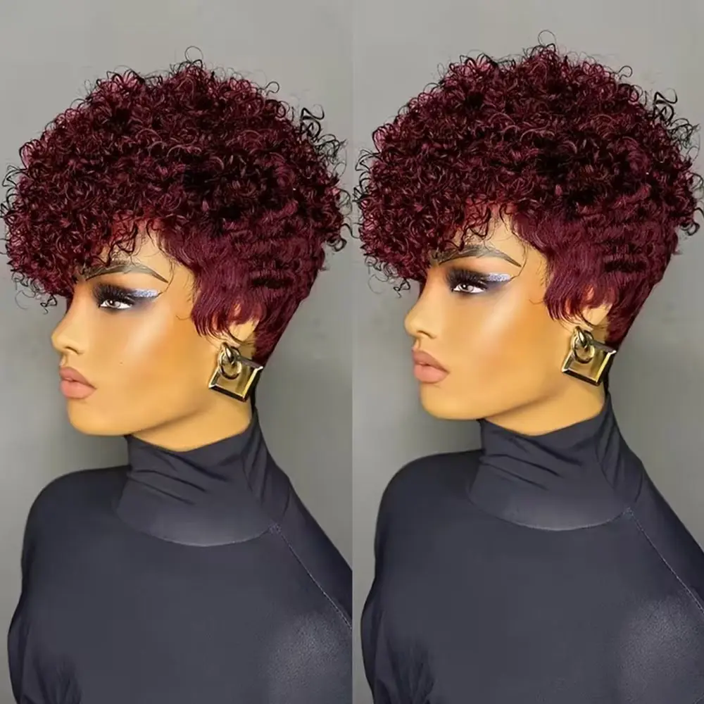 parrucca-corta-ricci-99j-in-capelli-umani-remy-taglio-pixie-afro-realizzata-a-macchina