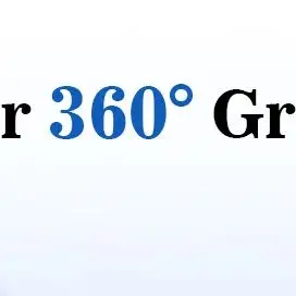 Molinillo Eléctrico para pies, eliminador de recarga, recortador de piel de ruptura de callos, piel muerta para el cuidado de los pies del talón, pedicura