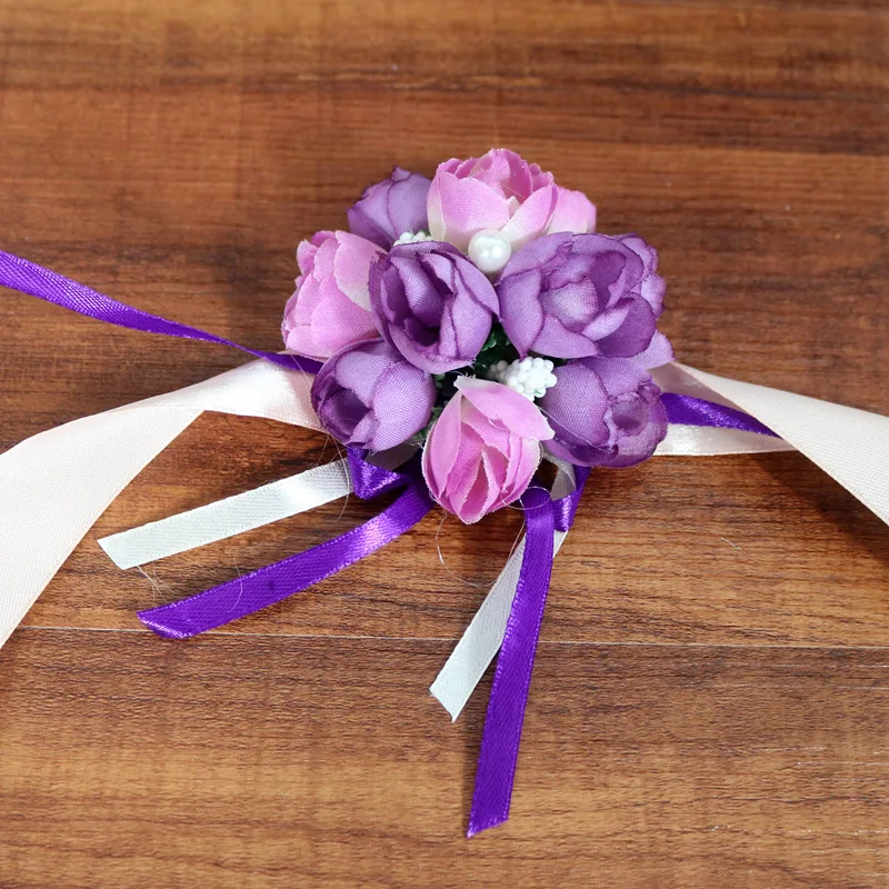 Weddings & Events