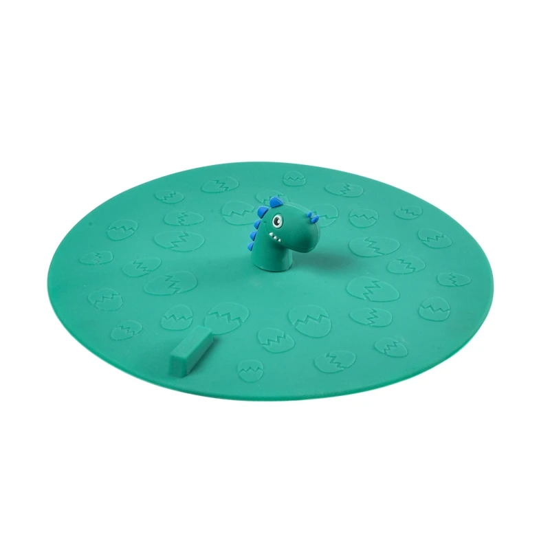 Bathroom Floor Drain Cover Silicone Drain Stopper Kitchen Sink Deodorant Insect-proof Sealing Plug Universal Round Drosphip