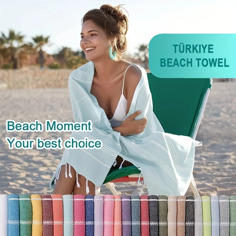#60 Latest Towels Offers