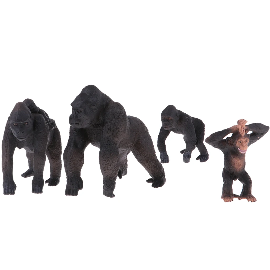 colecao-de-modelos-de-animais-simulados-gorilas-pintados-a-mao-criaturas-da-selva-conjunto-de-brinquedos-3d-para-criancas-figuras-decorativas-para-casa