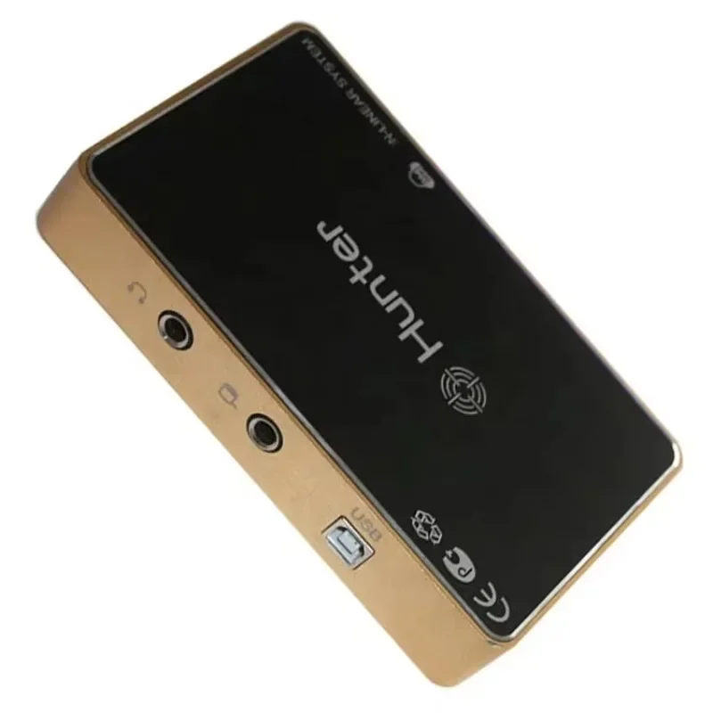 2025new products complementary and alternative medicine bio scan body health analyzing device hunter 4025 NLS With headset