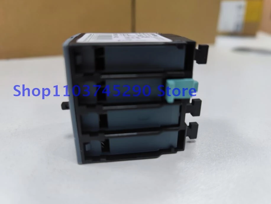 1PCS New 3RH1921-1FA22 Brand Auxiliary Contact Block Fast Shipping 3RH1921-1FA22