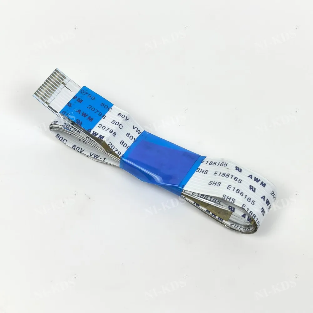 0609-001408 CIS Contact Image Sensor for Samsung SCX-4728 SCX-4729 SCX-4833 4835FD SCX-5635 JC93-00419A Drive Platen