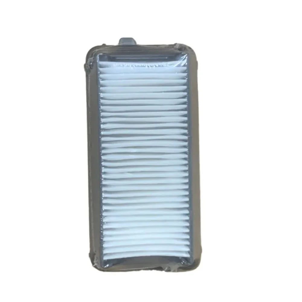 ZF--S 16546-5TP0A AY120-NS069 filtro de aire adecuado para Nissan