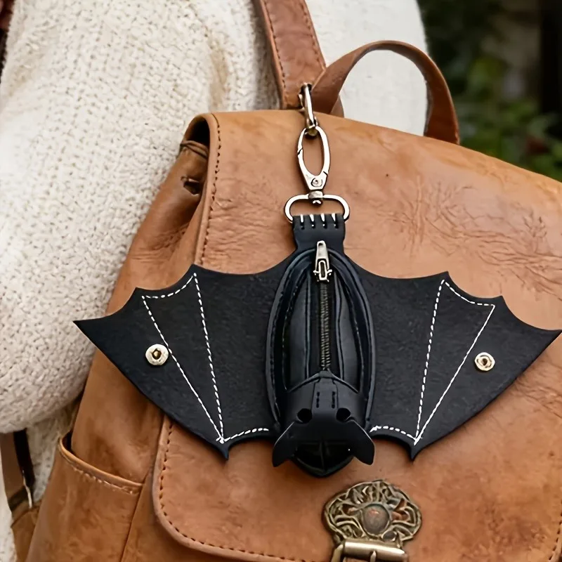 1-unidade-de-bolsa-de-moedas-decorativa-diy-para-festas-e-feriados-de-halloween-em-pu-texturizado-estilo-sombrio