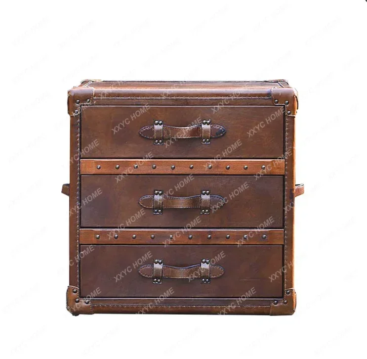 Yx Country Vintage …