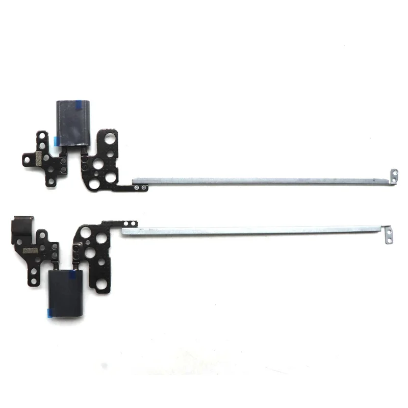 YY+5H51L77362 New for Lenovo 500e Chromebook Gen 4s LCD Hinge Kit L+R