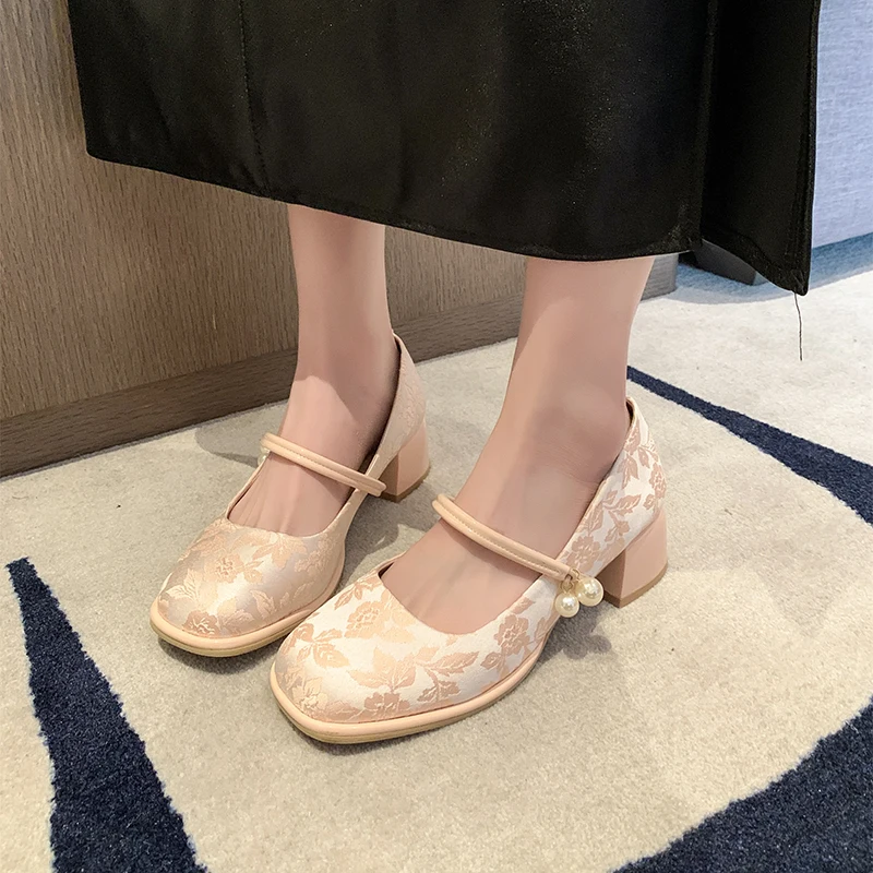 2025 Spring Womens Shoes Vinta - đánh giá và giá Women Shoes Nb