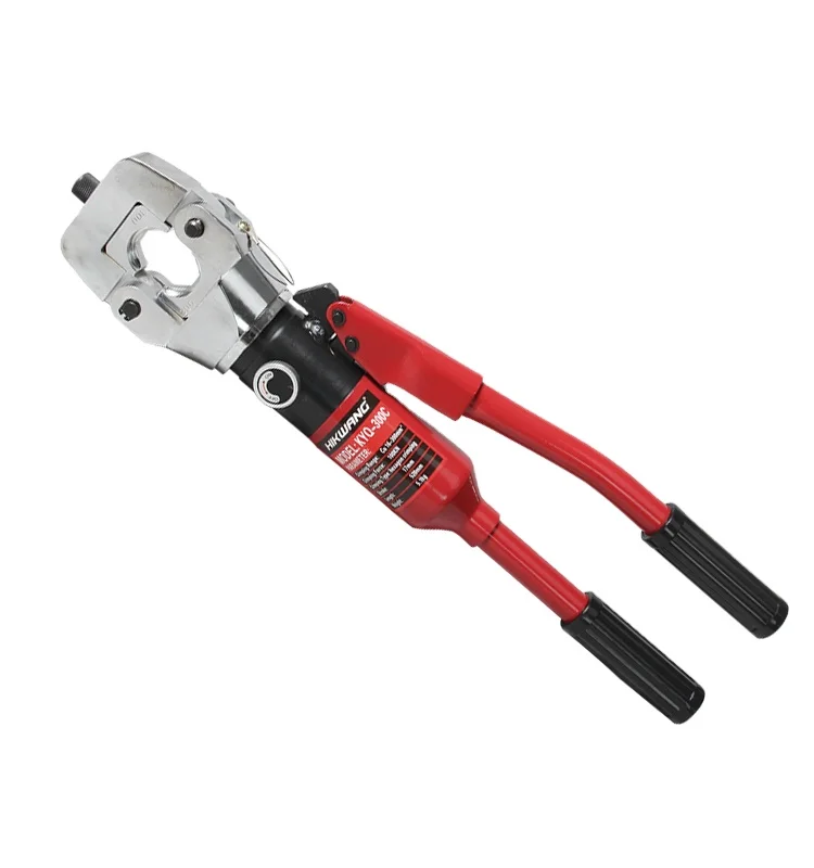 KYQ-300C 16-300Mm2 … - image