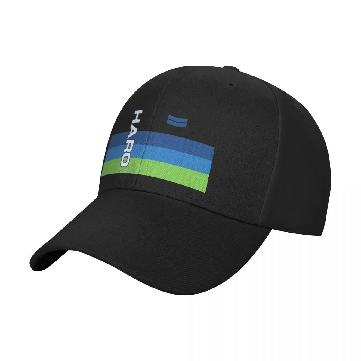 Laguna Beach in Orange County, California Baseball Cap Hood Beach Bag Caps Male Women's