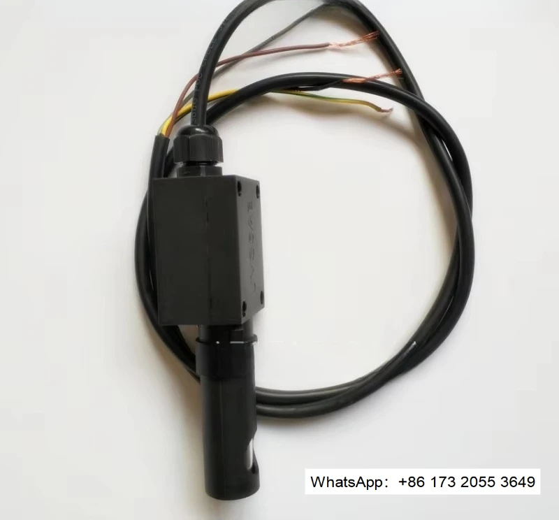 UV Flame Detector UVS5AB Flame Sensor