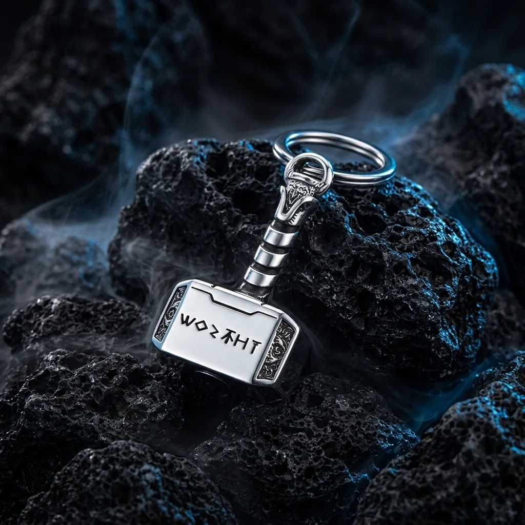 Hot Sale Super Hero Charm Beads Silver Plated Cartoon Dangle Charm Fit Original Bracelet European Holiday Gift for Women Jewelry