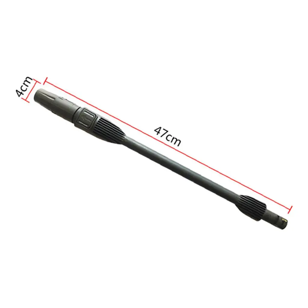 Forma do fã pulverização bocal, Substitui peças, 160 Bar, K2, K3, K4, K5, K6, K7