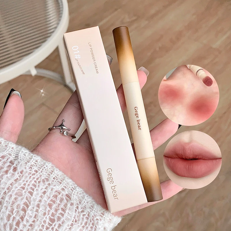 Thumbnail 2 - #64 Best Lip Stains to Buy In 2026