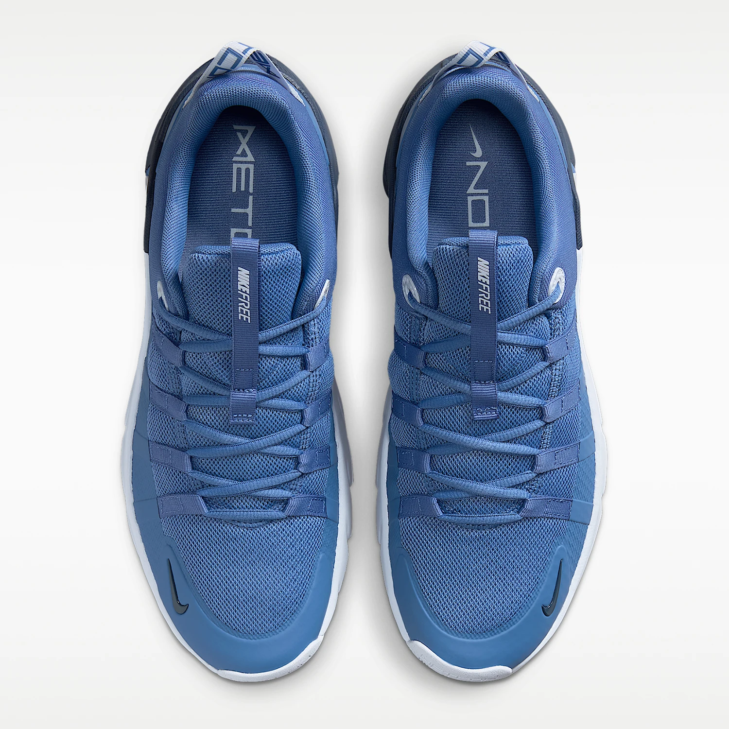 ナイキ製、正規品、メトコン7、メンズ用、耐久性に優れたサポー - Men Shoes Nike のレビューと価格