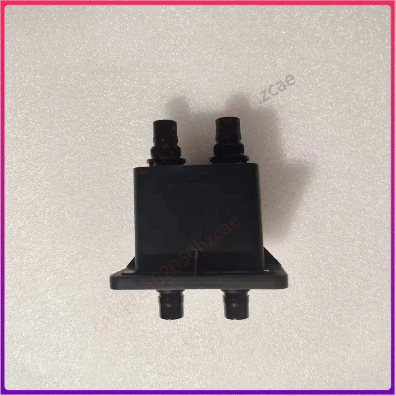 Flow Meter Assembly 001266.01 For DJI Agras T100S T70S T55 Agricultural Drone Spray System Repair Spare Parts