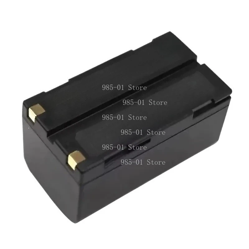 

LB-531E Battery 7.4V 7000mAh for GPS RTK GNSS (M1 X1 T1 B5 X91) Part No.2004050055