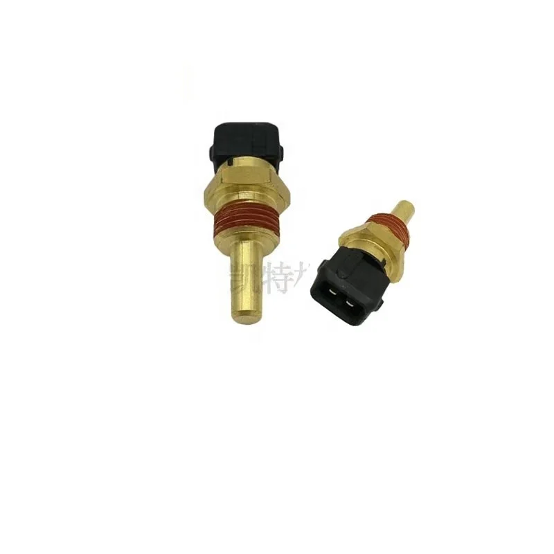 For 2547-9038b Factory Supply Dh220-5 Dh150-5 Dh220-7 Db58 Db58t Water Temperature Sensor 25479038b 2547-9038