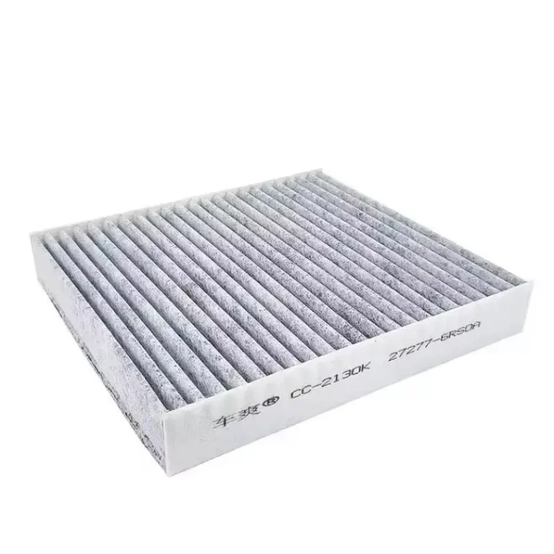 Cabin Filter For Da… - image