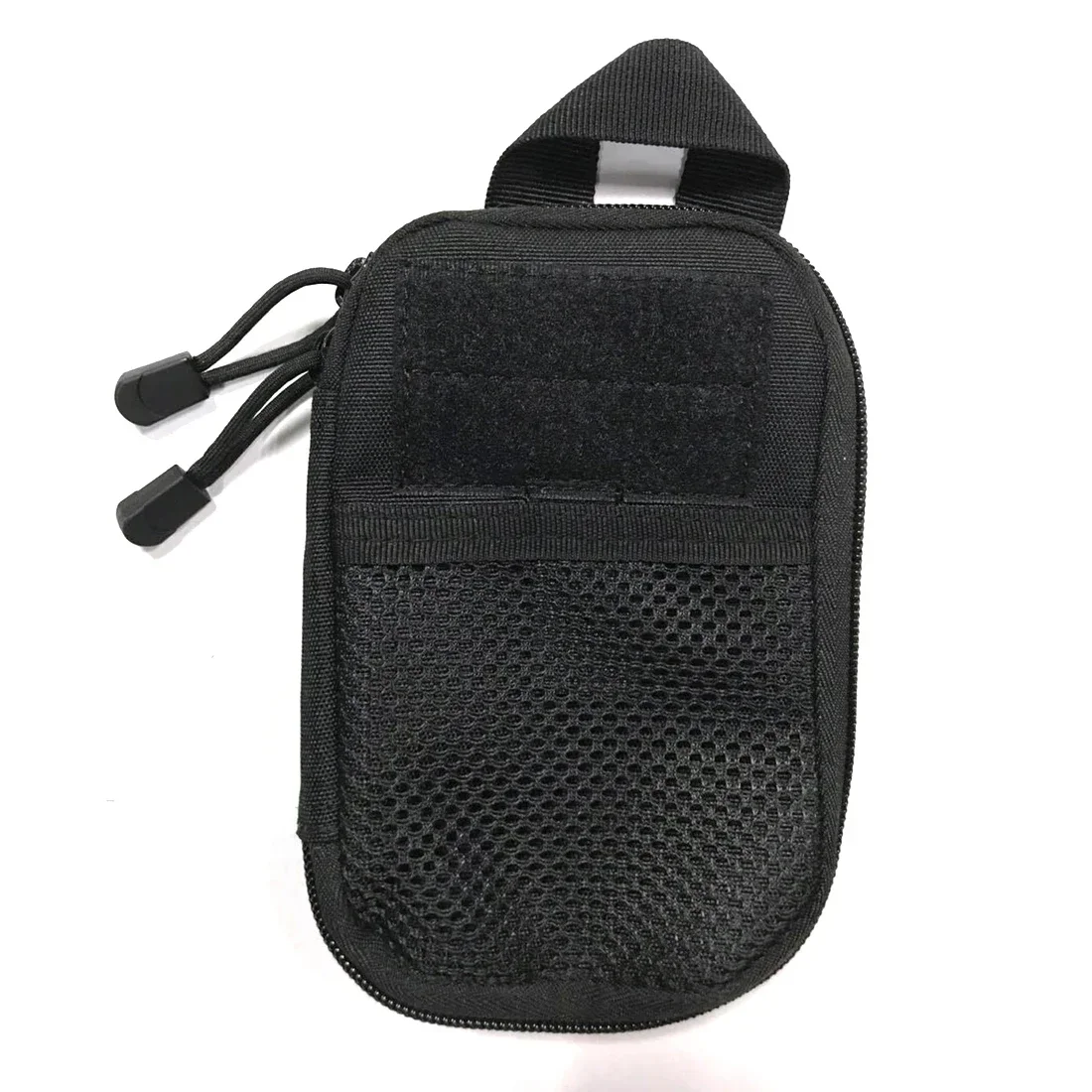 Men's Nylon  Cell/Mobile Phone Case Cover Belt Bag Accessory Purse MOLLE High Quality Small Hip Bum Fanny Waist Pack