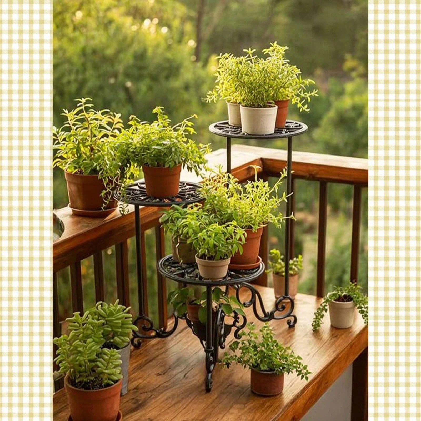 supporto-per-piante-a-3-livelli-in-ferro-battuto-espositore-girevole-per-fiori-scaffale-verticale-a-3-piani-per-giardiniere-arredo-da-esterno