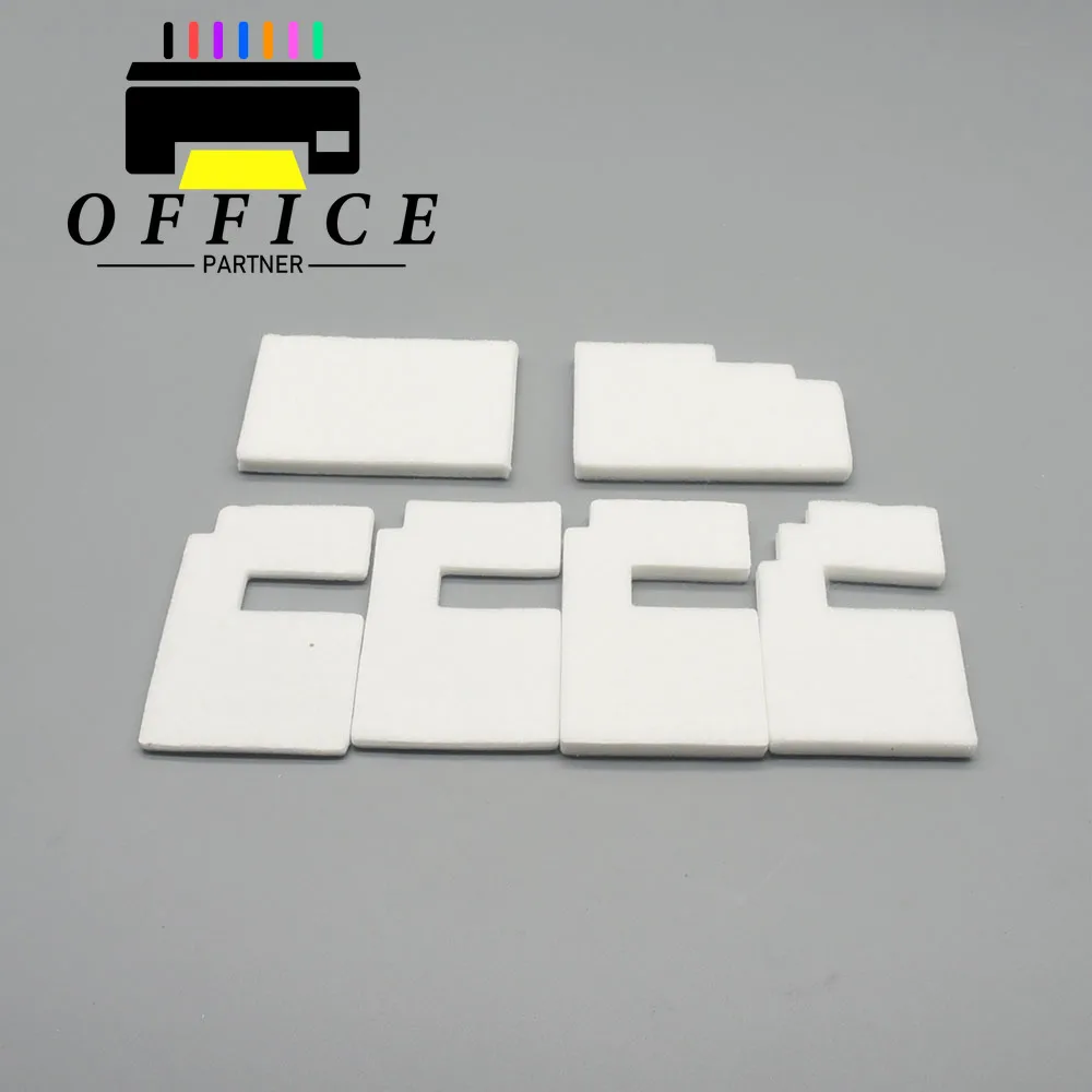 

10X1611102 ТОРМОЗНЫЙ ПОДСТАВКА ДЛЯ EPSON XP610 XP600 XP700 XP630 XP710 XP800 XP830 XP760 XP750 XP860 XP720 XP820 XP620