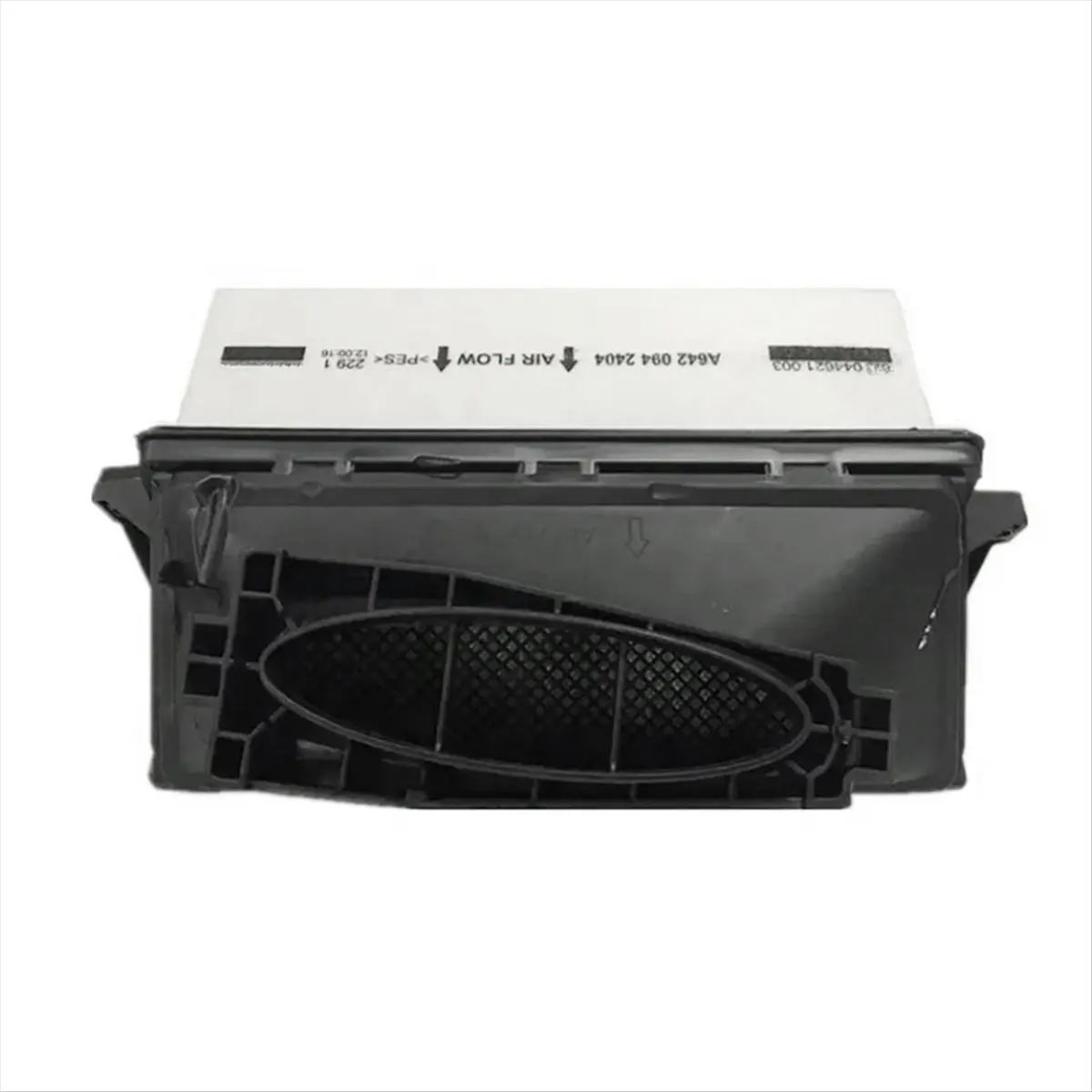 73l-negro-1-par-de-filtros-de-aire-para-mercedes-w164-w166-gl350-piezas-y-accesorios-automotrices
