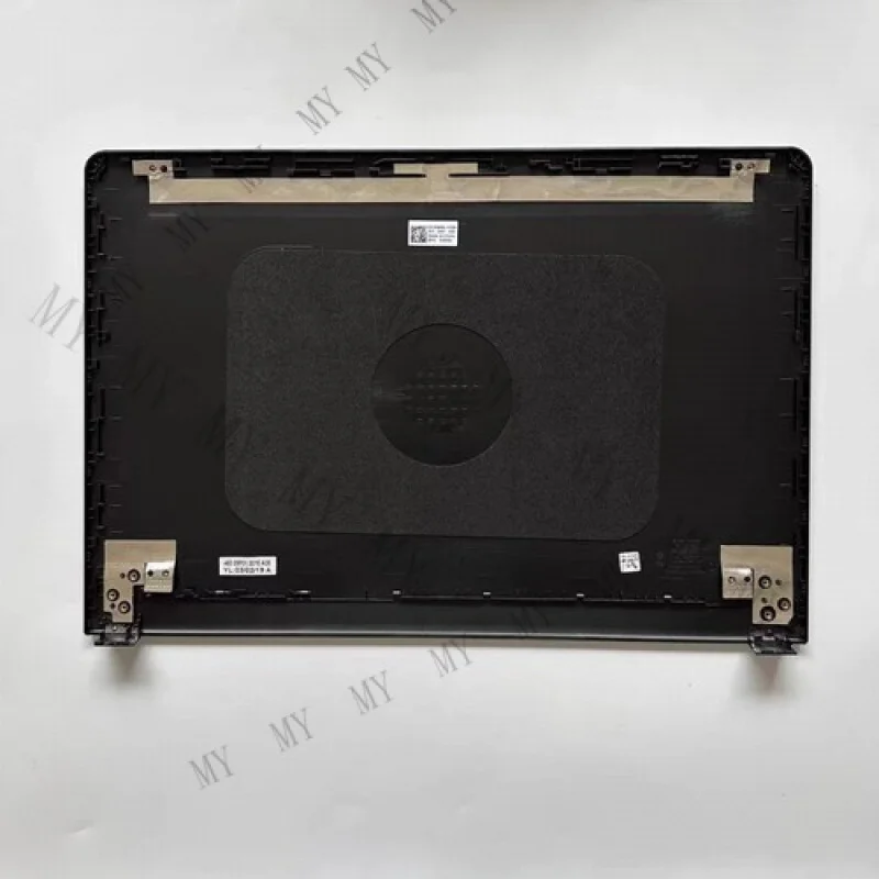 

TT For DELL Vostro 15 3562 3568 3565 LCD Back Cover Top Lid Rear 0V6MG4