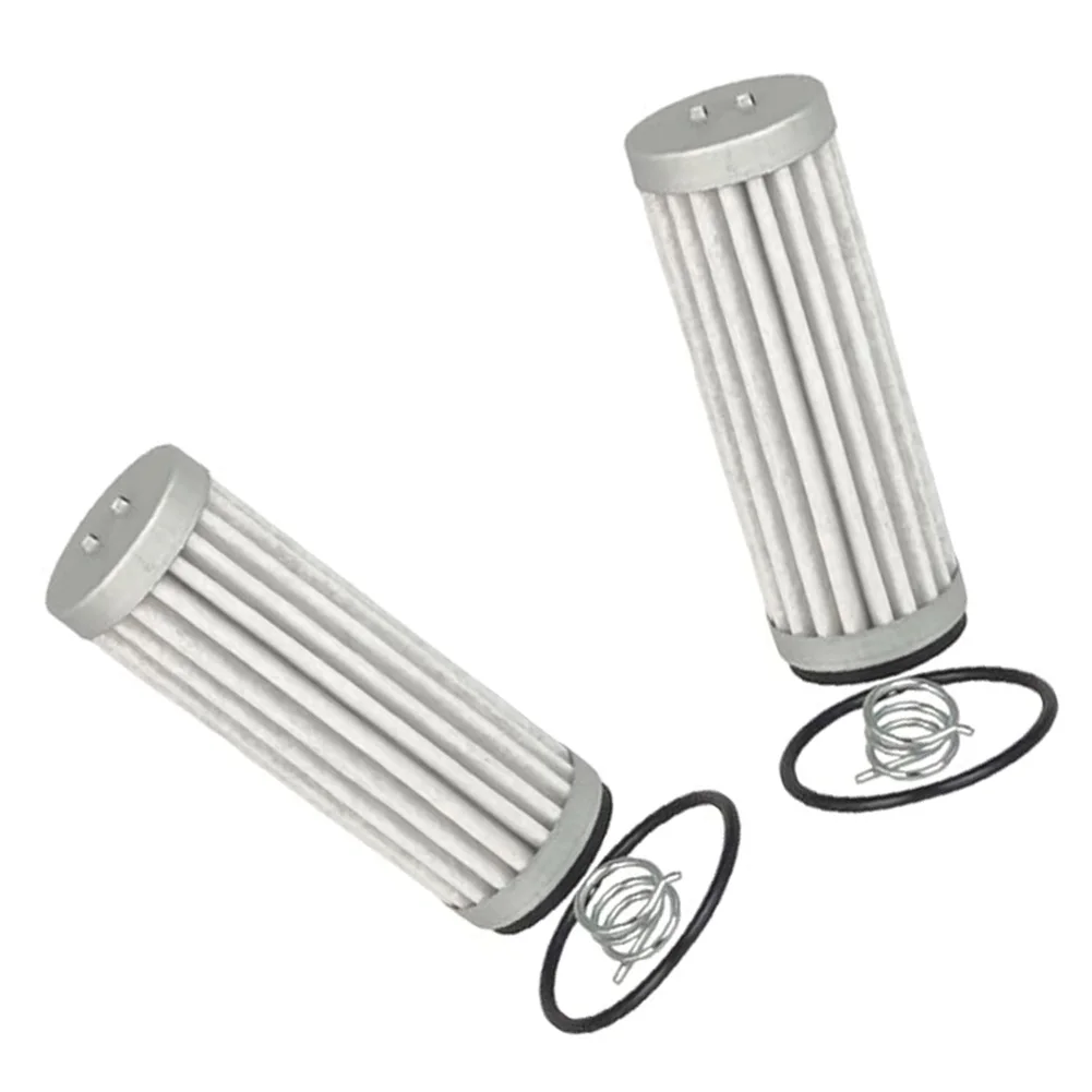 99mm Transmission Oil Filters (MIA881446) For Lawn Tractors & Mowers Garden Power Equipment Maintenance Accessories