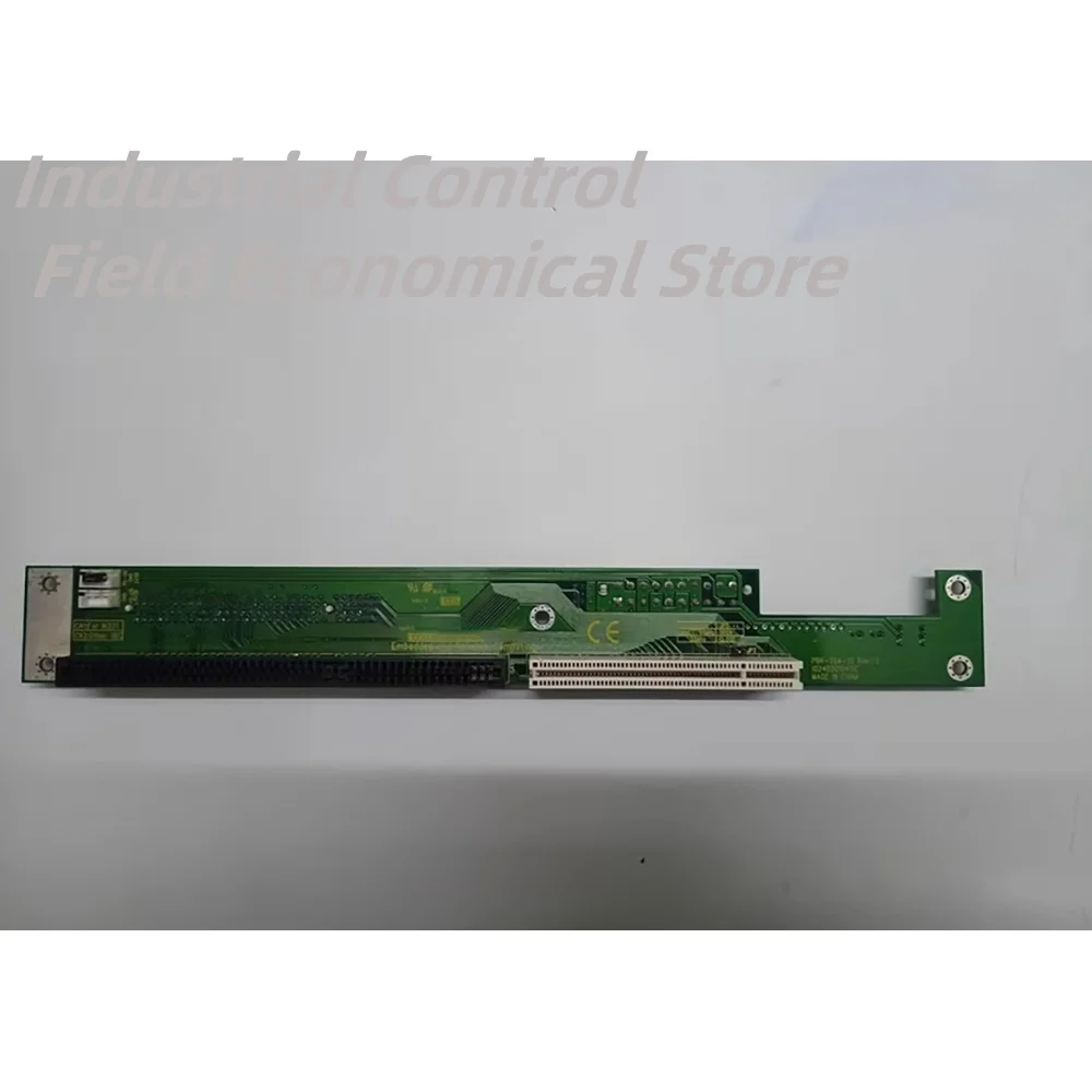PBR-3SA-32 Rev:1.1 Industrial equipment bottom plate 102403010411C pbr-3SA