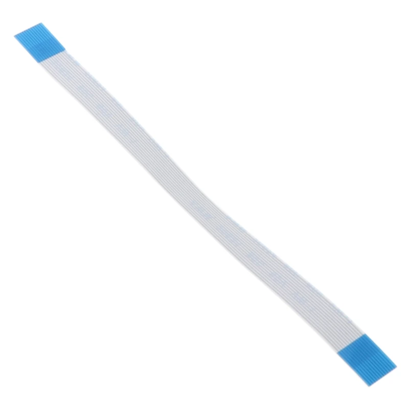 Controller Socket Port JDS-030 12 Pin Flexible Power Cable Replacement for K1KF