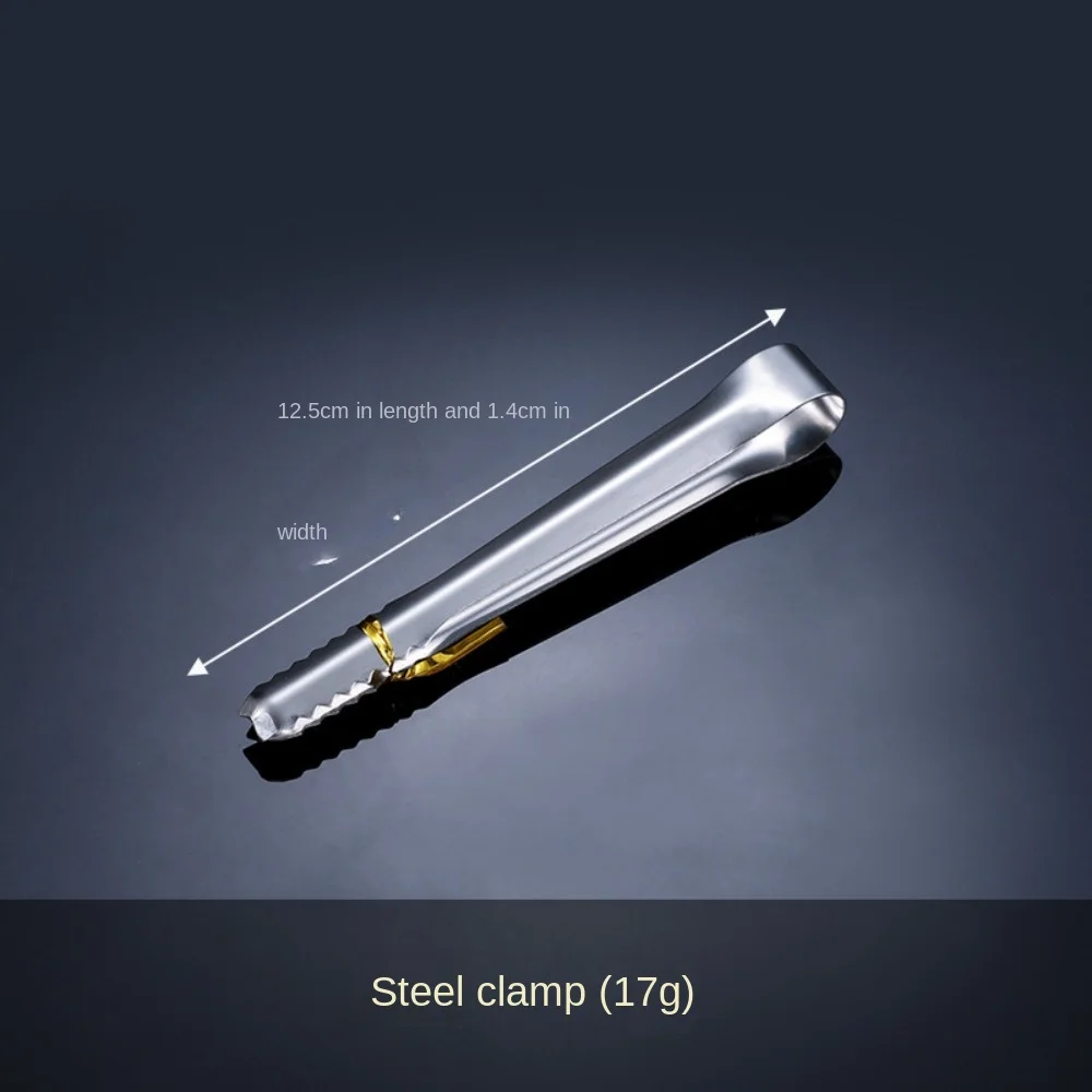 Hot Sale 304 Stainless Steel Ice Cubes 25mm Food Grade Round Ice Hockey Puck Reusable Sphere Chilling Stone Bar Utensils