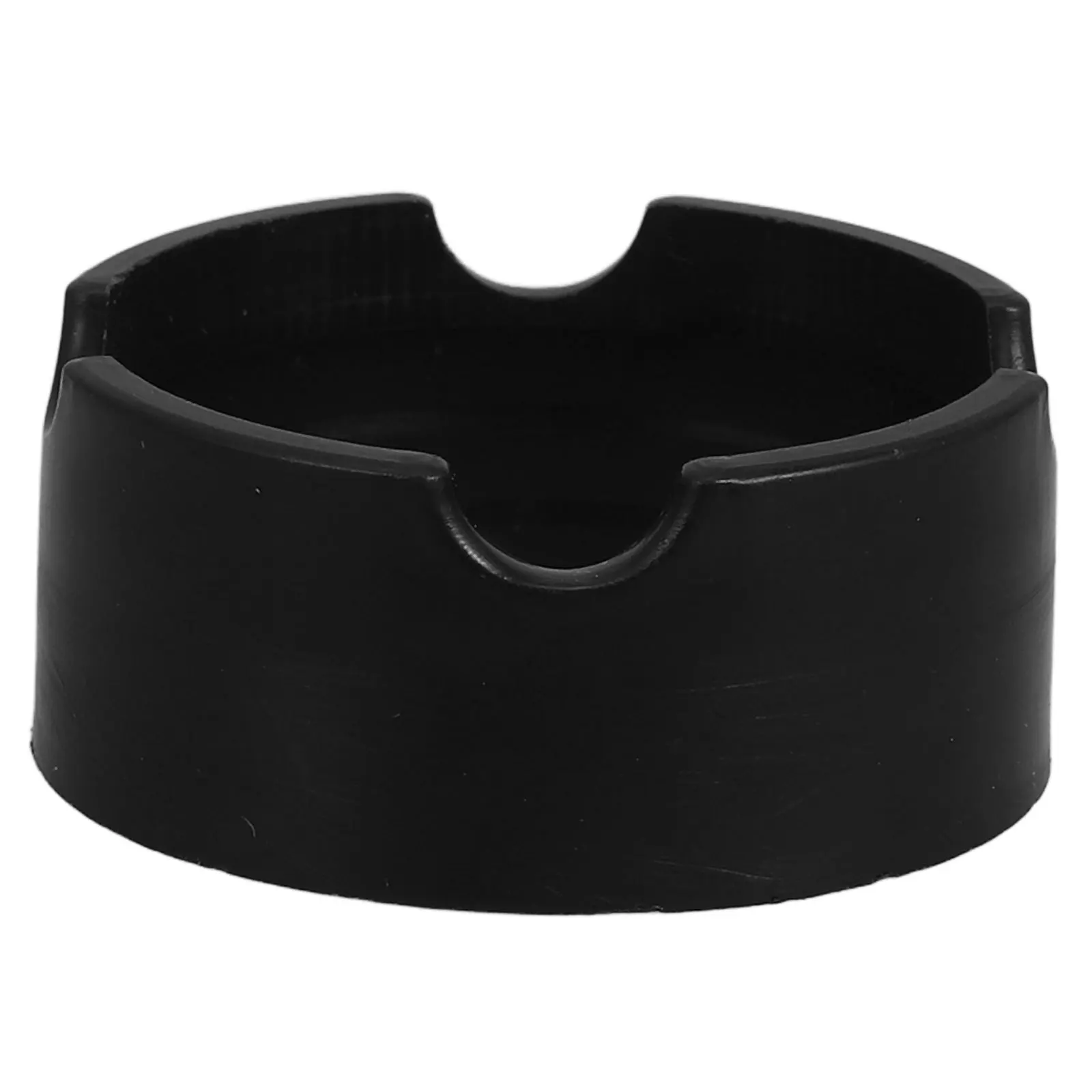 

Patio Umbrella Base Sleeve Heavy Duty Durable Outdoor Umbrella Stand Holder Clamp Mount Deck Railing Balcony Deck Bench Brackets