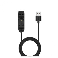 Charging Cable Smartwatch Charger For Huami A2001 Neo/Amazfit Neo Accessories