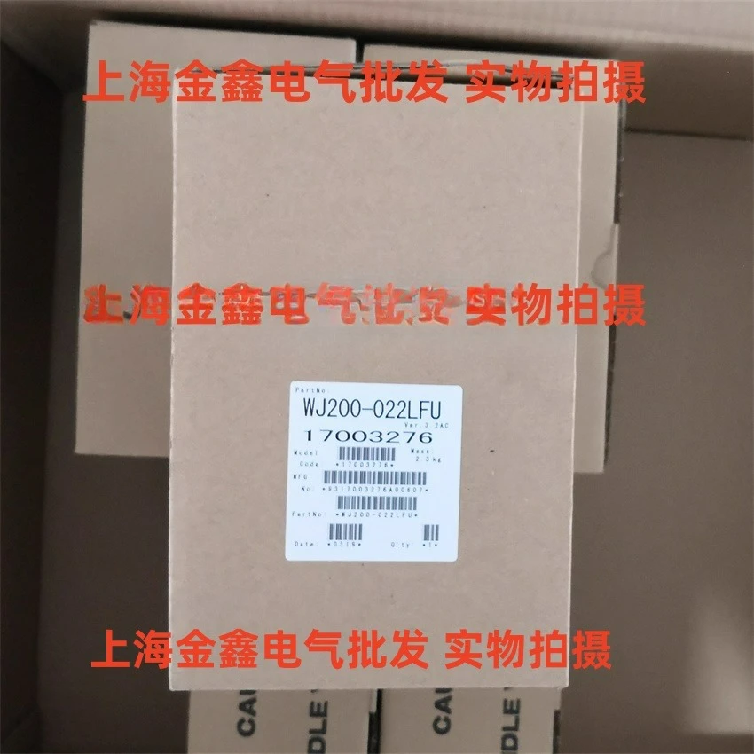 

C1-004HFC2 заменяет инвертор WJ200-004HFC-M H ita chi